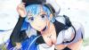 Portfolio Picture #27 for Esdeath