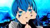 Portfolio Picture #28 for Esdeath