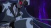 Portfolio Picture #29 for Esdeath