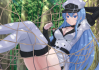 Portfolio Picture #3 for Esdeath