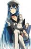 Portfolio Picture #30 for Esdeath