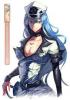 Portfolio Picture #32 for Esdeath