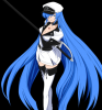 Portfolio Picture #34 for Esdeath