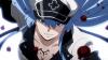 Portfolio Picture #5 for Esdeath