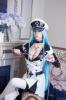 Portfolio Picture #6 for Esdeath