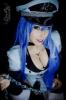 Portfolio Picture #7 for Esdeath