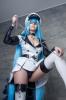 Portfolio Picture #8 for Esdeath
