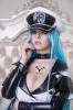 Portfolio Picture #9 for Esdeath