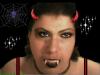 Portfolio Picture #13 for EvilHalloween