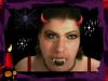 Portfolio Picture #14 for EvilHalloween