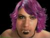 Portfolio Picture #16 for EvilHalloween