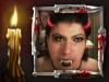 Portfolio Picture #17 for EvilHalloween