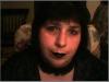Portfolio Picture #3 for EvilHalloween
