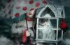 Portfolio Picture #1 for evilminded