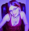 Portfolio Picture #1 for evilmystic