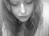 Portfolio Picture #30 for Faceless