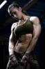 Portfolio Picture #2 for fallenangelxxx13