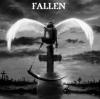 Portfolio Picture #1 for fallengardian13
