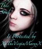Portfolio Picture #13 for Fallenlord666