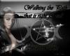 Portfolio Picture #11 for FallenPhoenix