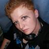 Portfolio Picture #12 for FallenPixie