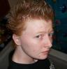Portfolio Picture #20 for FallenPixie