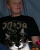 Portfolio Picture #22 for FallenPixie