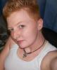 Portfolio Picture #23 for FallenPixie