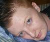 Portfolio Picture #33 for FallenPixie
