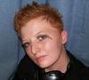 Portfolio Picture #8 for FallenPixie