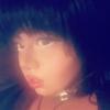 Portfolio Picture #3 for FemaleDemonKing