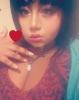 Portfolio Picture #4 for FemaleDemonKing