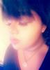 Portfolio Picture #7 for FemaleDemonKing