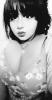 Portfolio Picture #8 for FemaleDemonKing