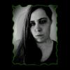 Portfolio Picture #3 for FizzyFrog