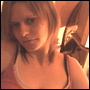 Portfolio Picture #1 for flirtywolf
