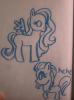 Portfolio Picture #10 for fluttervamp