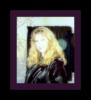 Portfolio Picture #180 for Foreverseeking2