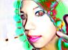 Portfolio Picture #1 for ForeverYours