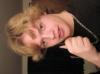 Portfolio Picture #1 for freakshow91