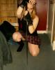 Portfolio Picture #9 for gaeliclady82