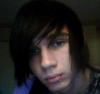 Portfolio Picture #1 for Gawdsfail