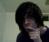 Portfolio Picture #3 for Gawdsfail