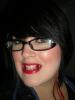 Portfolio Picture #1 for glamorized