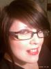 Portfolio Picture #2 for glamorized