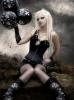 Portfolio Picture #1 for GoddessofTheCursed