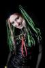 Portfolio Picture #1 for goddessvampire413