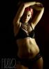 Portfolio Picture #10 for goddessvampire413