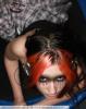 Portfolio Picture #3 for goddessvampire413