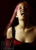 Portfolio Picture #6 for goddessvampire413